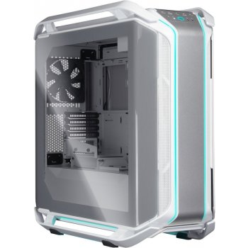 Cooler Master COSMOS C700M MCC-C700M-MG5N-S00