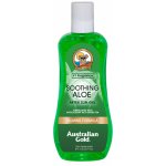 Australian Gold Soothing Aloe After Sun Gel 237 ml – Sleviste.cz