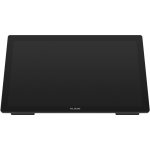 Huion Kamvas Studio 24 KS2401 – Zboží Živě