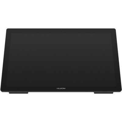 Huion Kamvas Studio 24 KS2401 – Zboží Živě