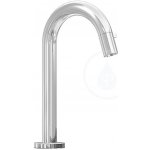 Hansa NOVA 50918101 – Hledejceny.cz