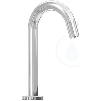 Hansa NOVA 50918101 – Hledejceny.cz