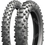 Michelin Enduro XTREM 140/80 R18 70M | Zboží Auto