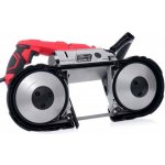 Kraft & Dele KD3037 – Zboží Dáma