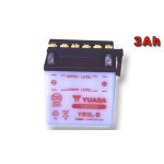 Yuasa YB3L-B – Hledejceny.cz