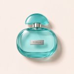 Furla Unica parfémovaná voda dámská 100 ml – Hledejceny.cz