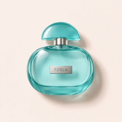 Furla Unica parfémovaná voda dámská 100 ml – Hledejceny.cz