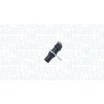 MAGNETI MARELLI Generátor impulsů, klikový hřídel 064848157010 – Hledejceny.cz