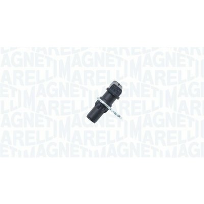 MAGNETI MARELLI Generátor impulsů, klikový hřídel 064848157010 – Hledejceny.cz