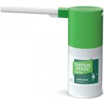 TANTUM VERDE SPRAY ORM 1,5MG/ML ORM SPR SOL 30ML – Hledejceny.cz