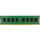 Kingston DDR4 4GB 2133MHz CL15 KVR21N15S8/4