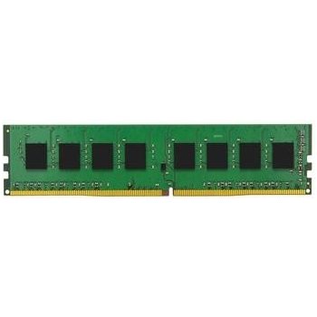 Kingston DDR4 4GB 2133MHz CL15 KVR21N15S8/4