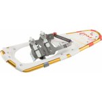 Powderidge Crest – Zboží Dáma