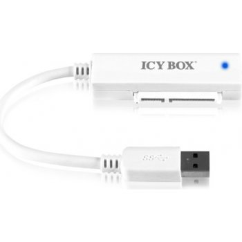 Icy Box IB-AC603a-U3