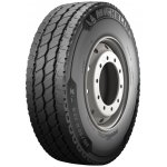 Michelin X WORKS HL Z VG 385/65 R22,5 164J | Zboží Auto