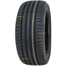 Osobní pneumatika Imperial Ecosport 2 215/35 R18 84W