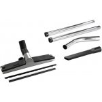 KÄRCHER 2.637-352.0 – Zboží Mobilmania