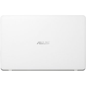 Asus X751LJ-TY033T