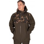 Fox Bunda RS25K Khaki / Camo Std Jacket – Zboží Dáma