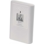 EMOS E 08400 čidlo – Zbozi.Blesk.cz