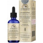 Adored Beast Liver Tonic ochrana a regenerace jater balení 60 ml – Hledejceny.cz