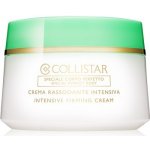 Collistar Speciale Corpo Perfetto zpevňující tělová péče (Intensive Firming Cream) 400 ml – Zbozi.Blesk.cz