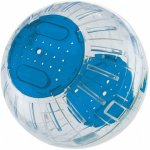 Ferplast Jogging Ball 12 cm – Hledejceny.cz