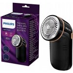 Philips GC02680 – Zboží Dáma