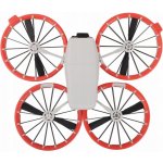 SunnyLife Ochranný kryt FP-KC960-R – Hledejceny.cz