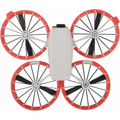 SunnyLife Ochranný kryt FP-KC960-R – Hledejceny.cz