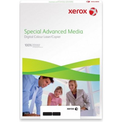 Xerox 007R98114