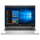 HP ProBook 440 G6 8MH10ES