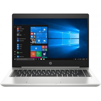 HP ProBook 440 G6 8MH10ES