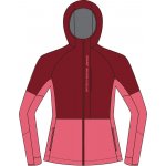 Silvini Sassolunga merlot punch – Zboží Dáma