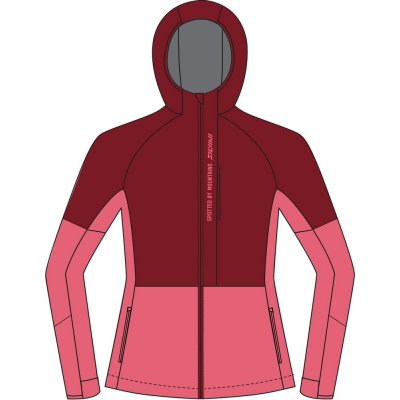 Silvini Sassolunga merlot punch – Zboží Dáma