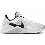Nike Legend Essential 2 – Zboží Mobilmania