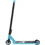 D-Young Ion modrá – Zboží Dáma