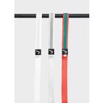 IpponGear Club 2 ORANŽOVO ZELENÝ – Zboží Dáma