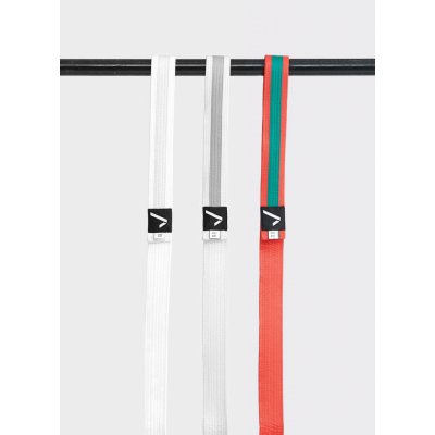 IpponGear Club 2 ORANŽOVO ZELENÝ – Zboží Dáma