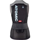 ATOMIC Live Shield Vest women