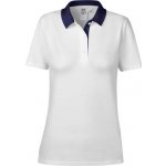 Dámská polokošile Anvil – Sleviste.cz