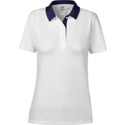 Dámská polokošile Anvil – Sleviste.cz