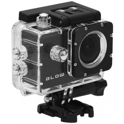 Blow Pro4U WiFi – Zboží Mobilmania
