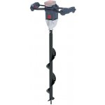 Güde EB 18-0 58658