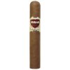 Doutníky Cuban Crafters Cameroon Robusto