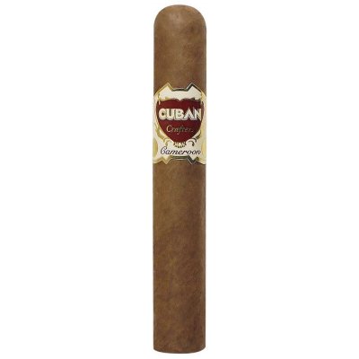Cuban Crafters Cameroon Robusto
