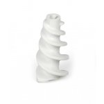 ETA 3024 87040 – Zboží Dáma