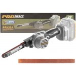 Procraft Industrial PFA20A-BB – Zboží Mobilmania