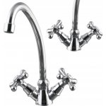 Invena Roma BU-21-00S-L – Hledejceny.cz