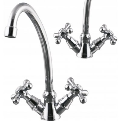Invena Roma BU-21-00S-L – Hledejceny.cz